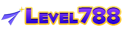 LEVEL788